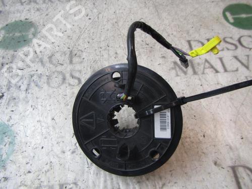 Squib airbag MERCEDES-BENZ S-CLASS (W220, V220)  | BP3825470C102 