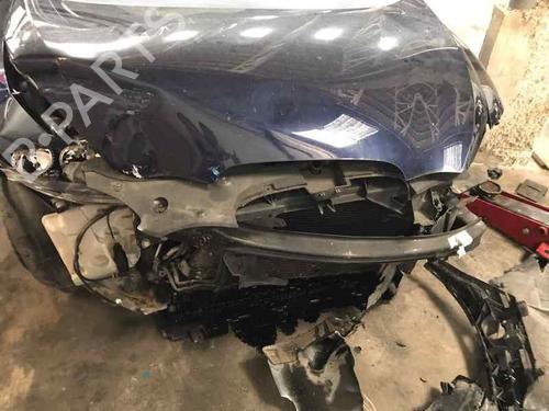Andere SEAT LEON (1P1) 1.9 TDI | BP14277907O1 