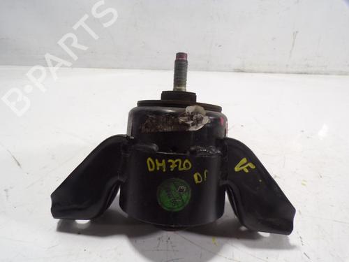 Used Engine mount Engine mount HYUNDAI i20 II (GB, IB) 1.1 CRDi (75 hp) 9091023 9091023