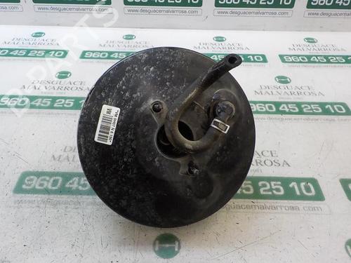 Used Servo brake Servo brake 3872023 3872023