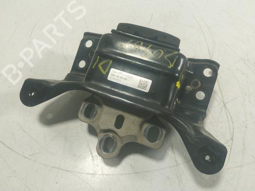 Used Engine mount Engine mount VW GOLF VII (5G1, BQ1, BE1, BE2) 2.0 TDI (150 hp) 20294794 20294794