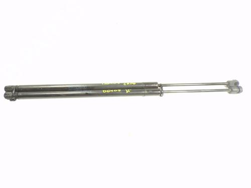 Used Hood lift support MERCEDES-BENZ E-CLASS Coupe (C207) [2009-2016]  14285207