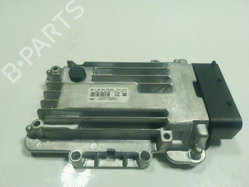 Used Gearbox control unit Gearbox control unit KIA SORENTO III (UM) 2.2 CRDi 4WD (200 hp) 18886832 18886832