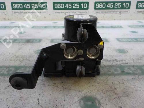 ABS pump FORD FOCUS III 1.0 EcoBoost | BP6427299M43 
