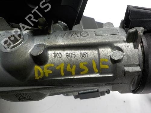 Electronic module AUDI A1 Sportback (GBA) 30 TFSI | BP14288747M83