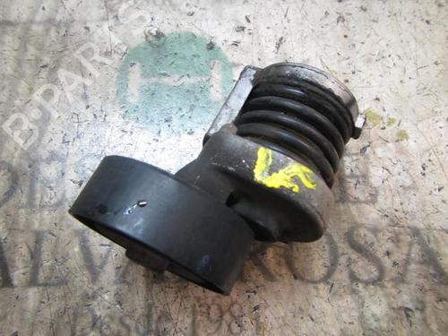 other-seat-ibiza-iii-6l1-19-tdi-2002-2003-2004-2005-2006-2007-2008-2009-14276098 main image