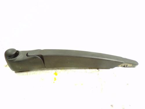 back-wipers-mechanism-mini-mini-r56-61622754287-2005-2006-2007-2008-2009-2010-2011-2012-2013-2014-8121981 main image