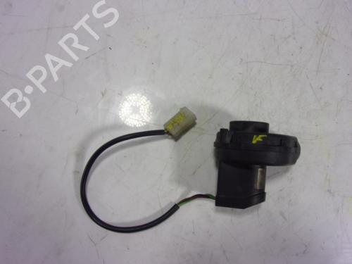 Elektronisk modul BMW X5 (E53) 3.0 d | BP10691942M83 