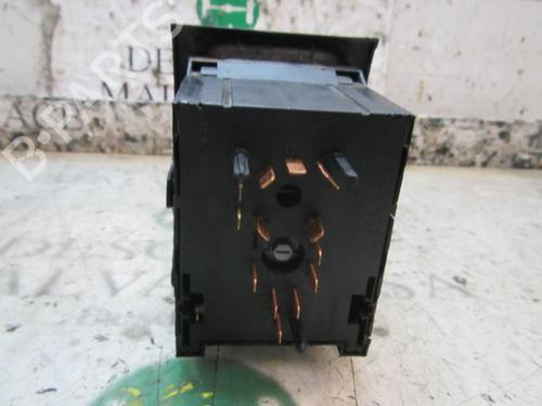 Headlight switch OPEL VECTRA B Estate (J96) 2.0 DI 16V (F35) | BP3845279I24 