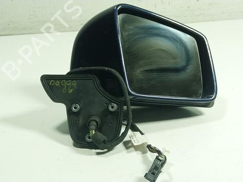 Retrovisor direito Retrovisor direito 26679128 26679128