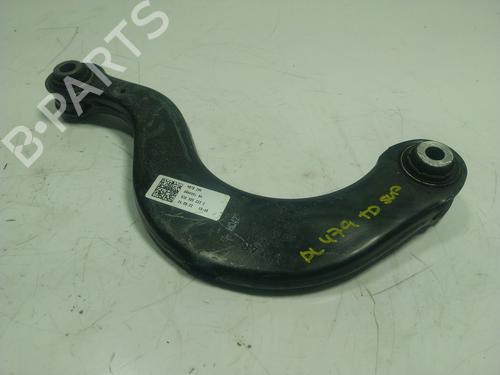 Used Right rear suspension arm CUPRA LEON Sportstourer (KL8, KU8, KUD) [2020-2025]  18022316