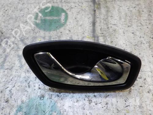 rear-right-interior-door-handle-renault-clio-iv-bh_-826720001r-2012-2013-2014-2015-2016-2017-2018-2019-2020-2021-3999274 main image