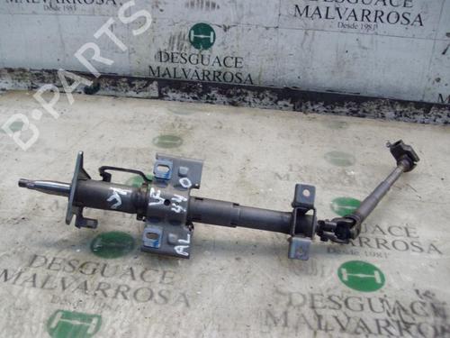 Steering column HYUNDAI MATRIX (FC) 1.6 | BP3746638M21 
