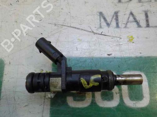 Used Injector Injector MERCEDES-BENZ C-CLASS (W204) C 350 (204.056) (272 hp) 6082859 6082859
