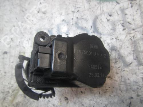 Used Electronic module Electronic module 6617916 6617916