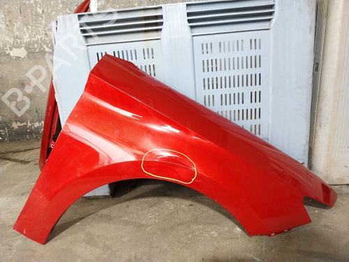 BP30608419C42 main image