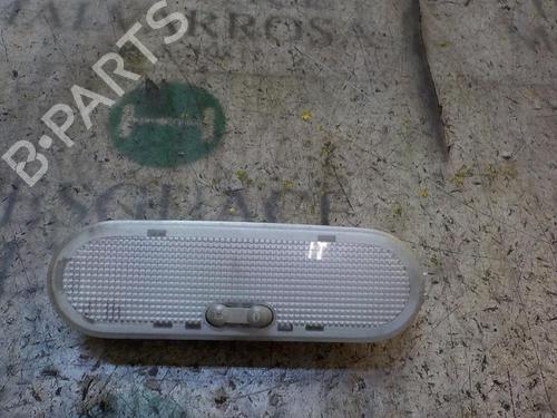 Used Interior roof light NISSAN NOTE (E11, NE11) [2005-2013]  7410972