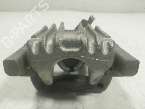 Used Right rear brake caliper SEAT IBIZA V (KJ1, KJG) 1.0 TSI (110 hp) 17608740
