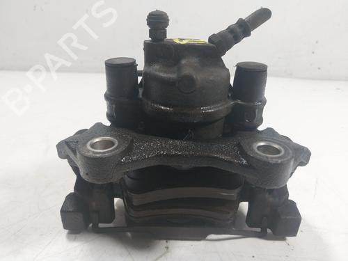 Right rear brake caliper MERCEDES-BENZ E-CLASS (W212) E 220 CDI / BlueTEC (212.001, 212.002) | BP17910341M106