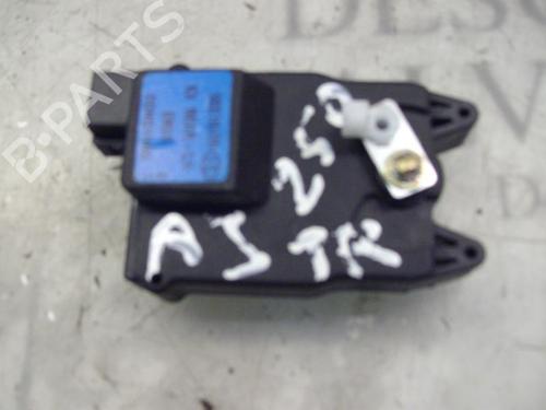 Electronic module CHEVROLET LACETTI (J200) 1.6 | BP14299567M83 