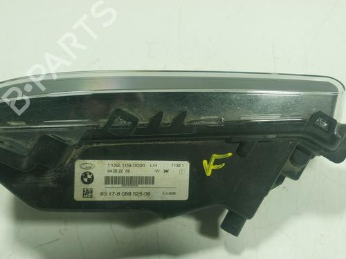 Left front fog light BMW i4 (G26) | BP25654040C30 - Image 2