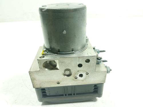 ABS pump BMW 5 (F10)  | BP21139143M43 