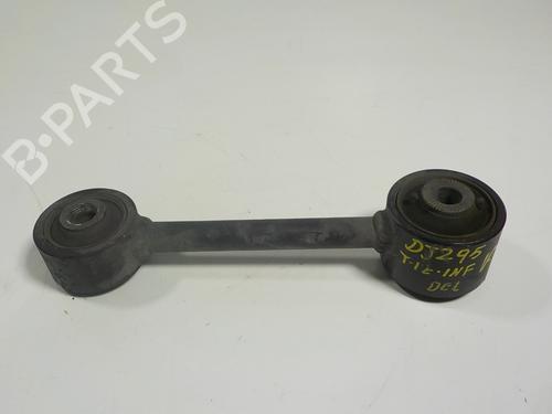 Left rear suspension arm LEXUS RX (_L1_) 450h (GYL10_) | BP11194068M14 