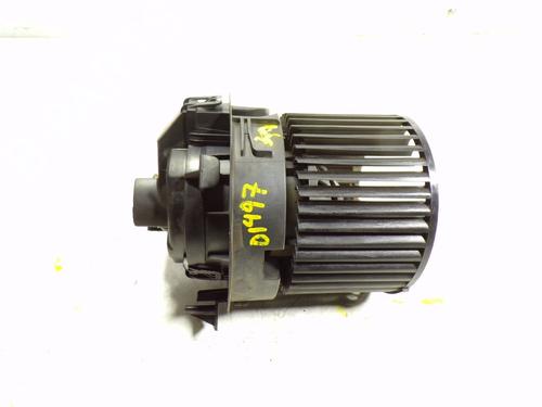 Used Heater blower motor Heater blower motor RENAULT CLIO IV (BH_) 1.5 dCi 90 (90 hp) 9444024 9444024