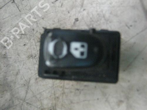 Used Left rear window switch Left rear window switch HYUNDAI ACCENT II (LC) 1.5 (102 hp) 3751830 3751830