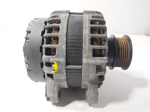 Alternator VOLVO V40 Hatchback (525) | BP29736356M7 - Image 4