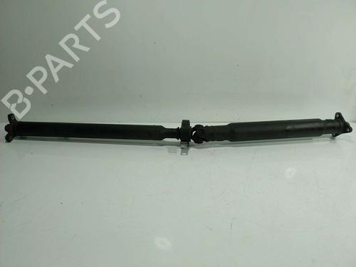 driveshaft-bmw-1-e87-2003-2004-2005-2006-2007-2008-2009-2010-2011-2012-2013-39251479 main image