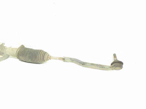 Steering rack RENAULT MEGANE III Hatchback (BZ0/1_, B3_)  | BP9091238M22 