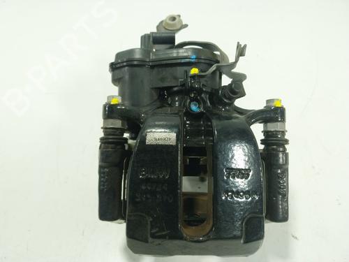 Left rear brake caliper BMW X7 (G07) xDrive 40 d Mild-Hybrid | BP36146251M107 - Image 2