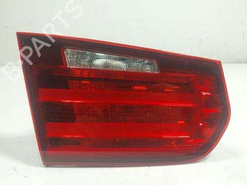 Used Left tailgate light Left tailgate light BMW 3 (F30, F80) 320 d (184 hp) 18944849 18944849