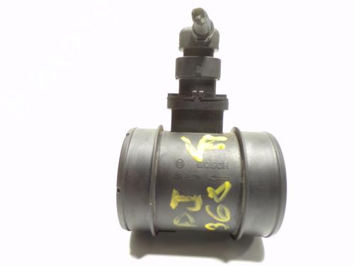 Mass air flow sensor FIAT FIORINO Box Body/MPV (225_)  | BP11131737M95 