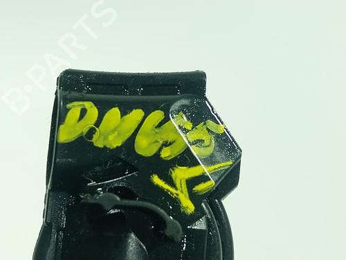 Mass air flow sensor TOYOTA RAV 4 V (_A5_, _H5_) | BP17801602M95