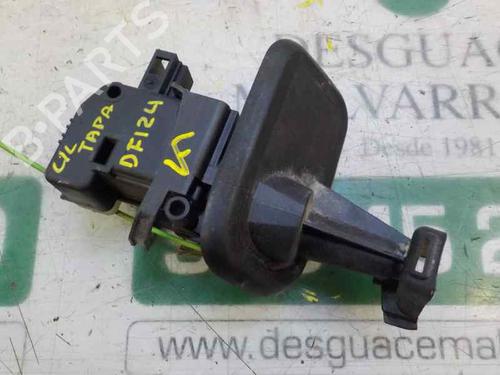 Used Electronic module Electronic module VOLVO V40 Hatchback (525) [2012-2019] 14284571 14284571