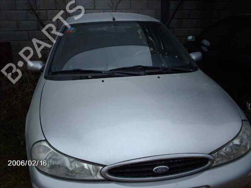  - Image 10