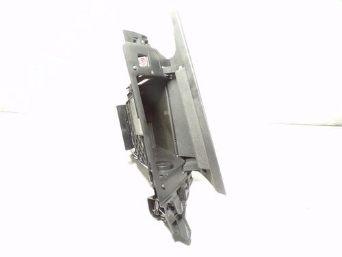 Glove box PEUGEOT 508 SW I (8E_) 1.6 BlueHDi 120 | BP13884114C95 