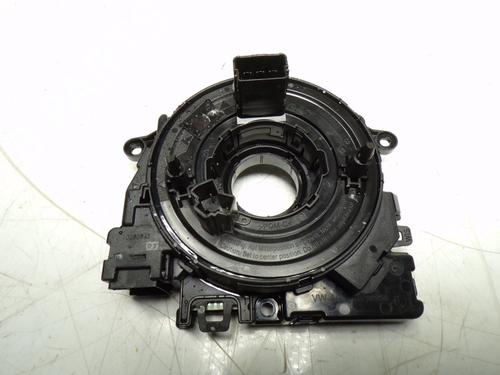 Used Squib airbag Squib airbag 13627858 13627858