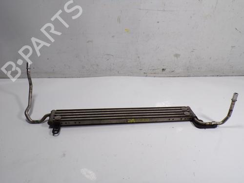 Used Oil radiator Oil radiator BMW 6 (E63) 645 Ci (333 hp) 16831719 16831719