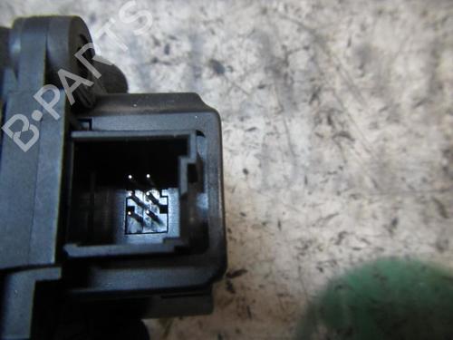 Electronic module OPEL ASTRA J (P10) 1.7 CDTI (68) | BP6617941M83 - Image 4