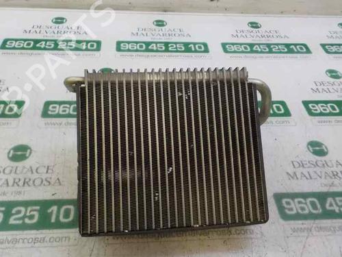 Used Air conditioning evaporator MERCEDES-BENZ SPRINTER 3,5-t Van (B906) [2006-2020]  11644803