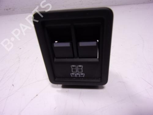 Used Switch Switch LAND ROVER DISCOVERY V (L462) D300 MHEV 4x4 (300 hp) 15647711 15647711