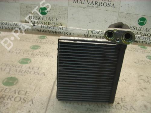 Used Air conditioning evaporator Air conditioning evaporator FORD FOCUS C-MAX (DM2) 1.8 TDCi (115 hp) 11641971 11641971