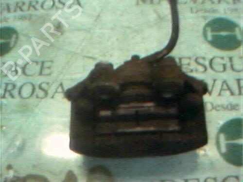 Right front brake caliper OPEL CORSA A Hatchback (S83) 1.2 S (F08, M08, F68, M68) | BP11549654M104 