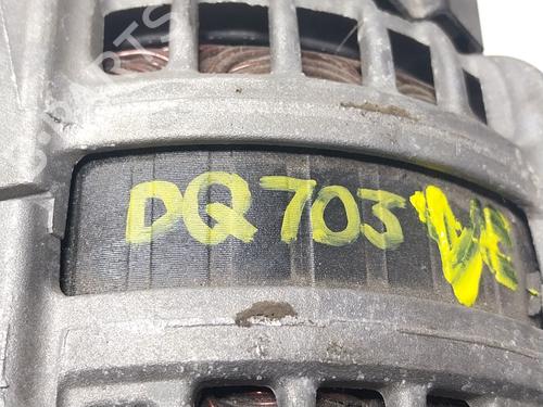 Generator SEAT TARRACO (KN2)  | BP27921336M7 