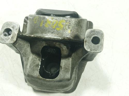 Engine mount AUDI A5 Sportback (8TA) 2.0 TDI | BP33421087M89 - Image 3