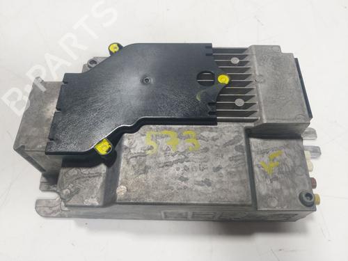 Used Electronic module Electronic module BMW X5 (G05, F95) [2018-2026] 19921472 19921472