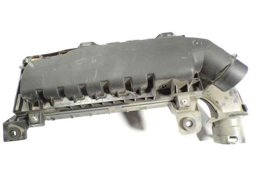 air-filter-box-citroen-c4-ii-nc_-2009-14285064 main image